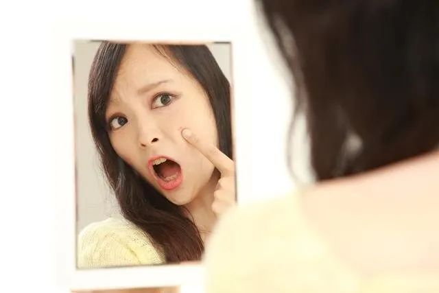 女人此生不易,看完黄帝内经这段话后,我心疼想替她们养生 女人此生不易,看完黄帝内经这段话后,我心疼想替她们养生